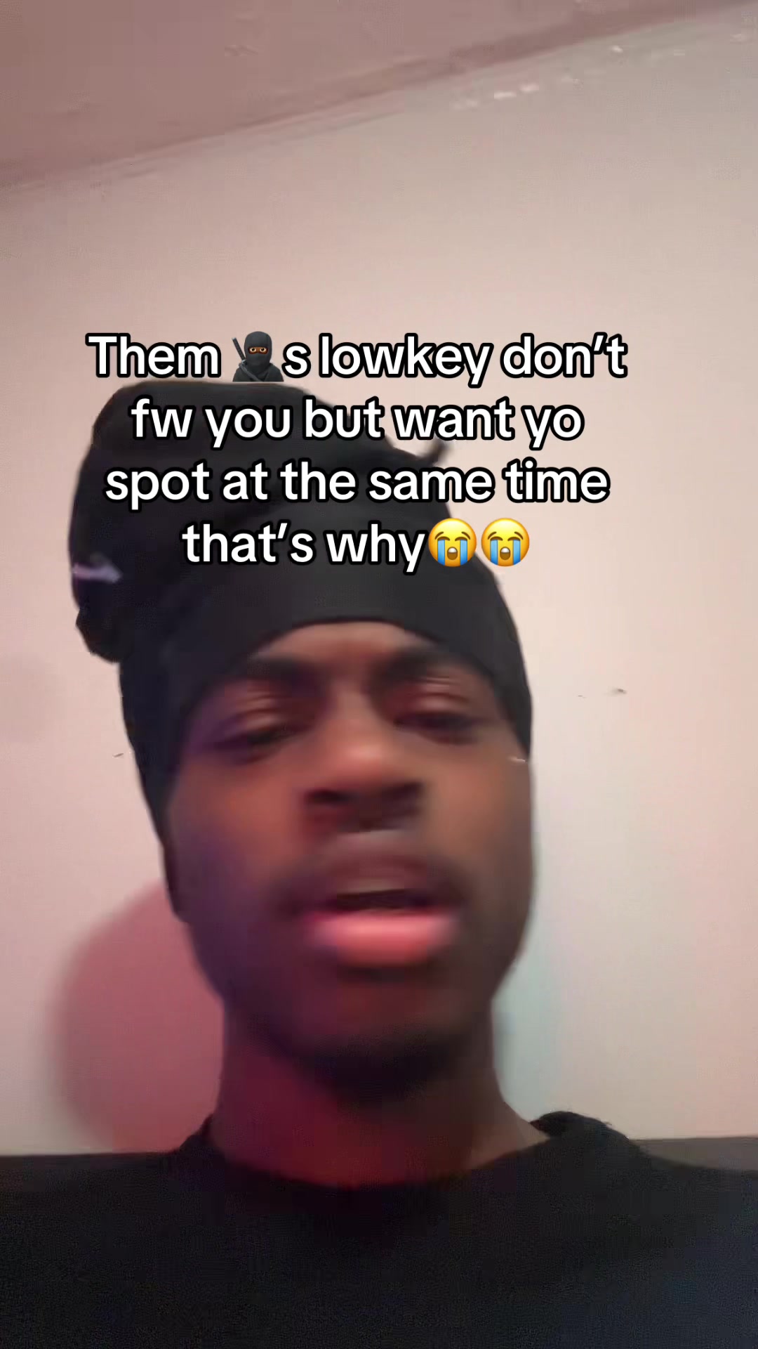 @1Loco