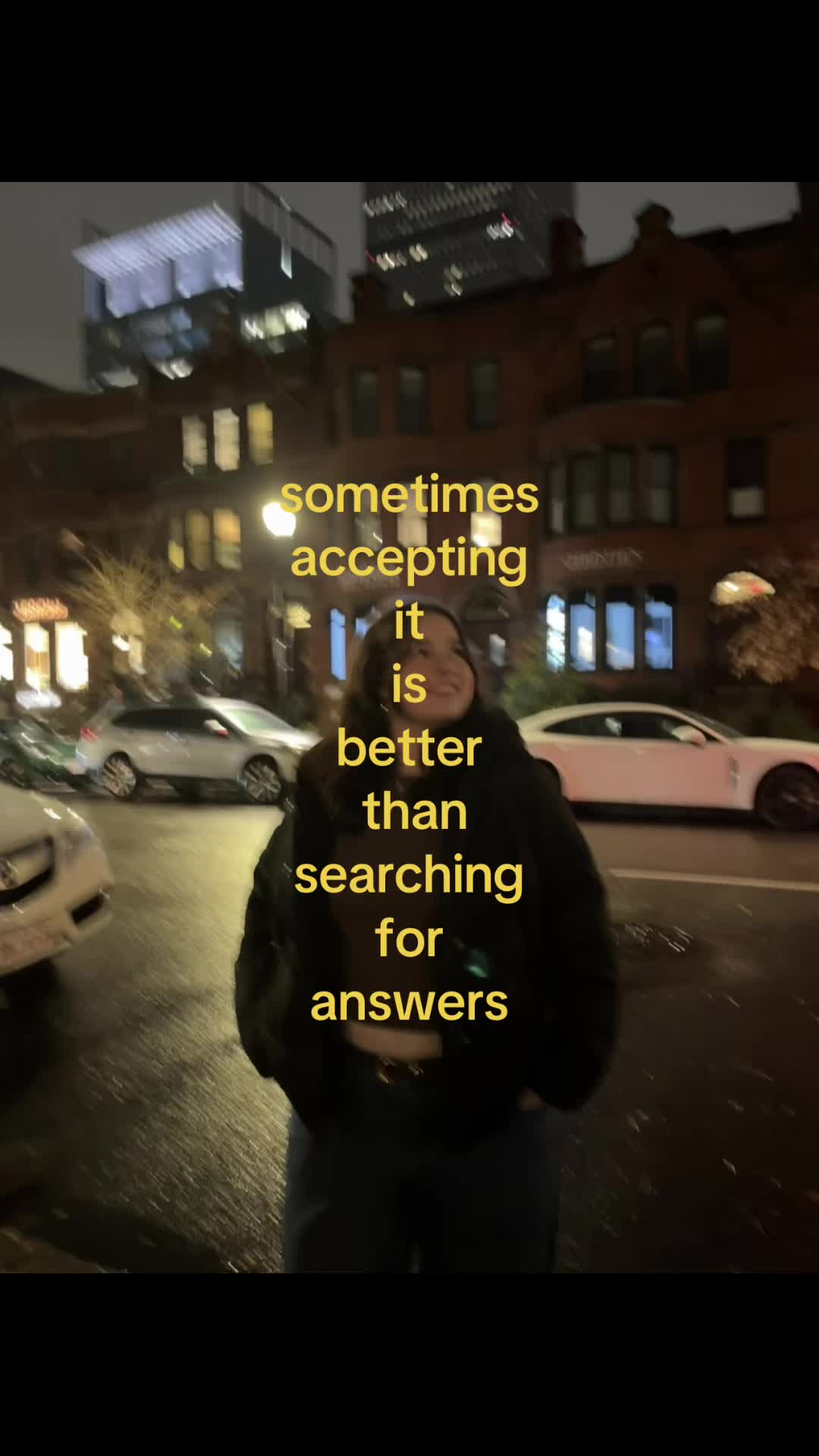 @L I L Y