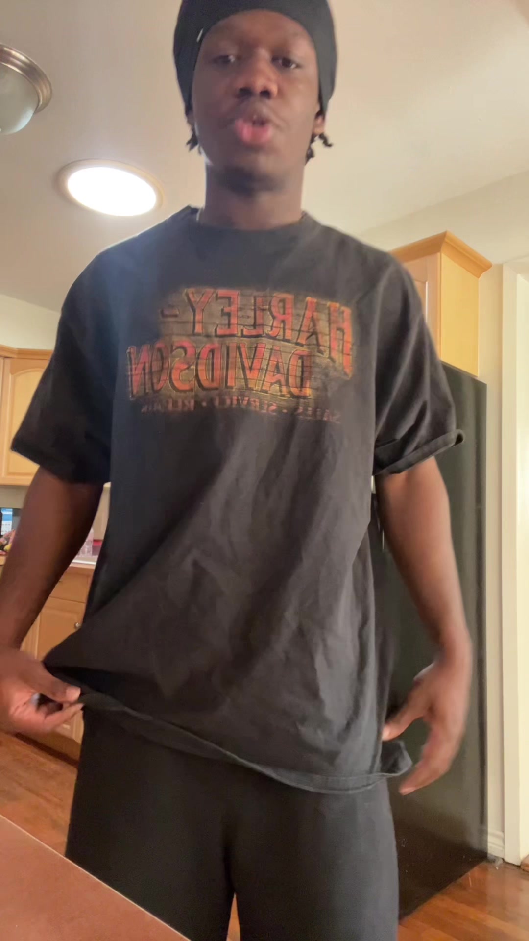 @Ayo Tewe on YouTube