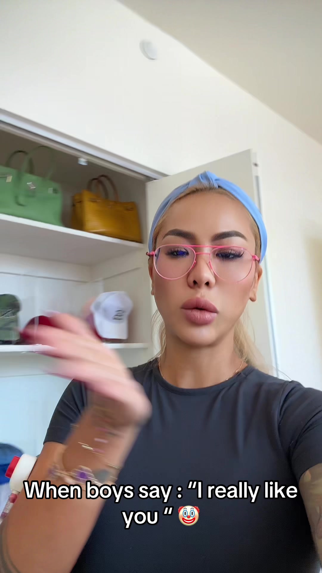 @onlyvictorialiu