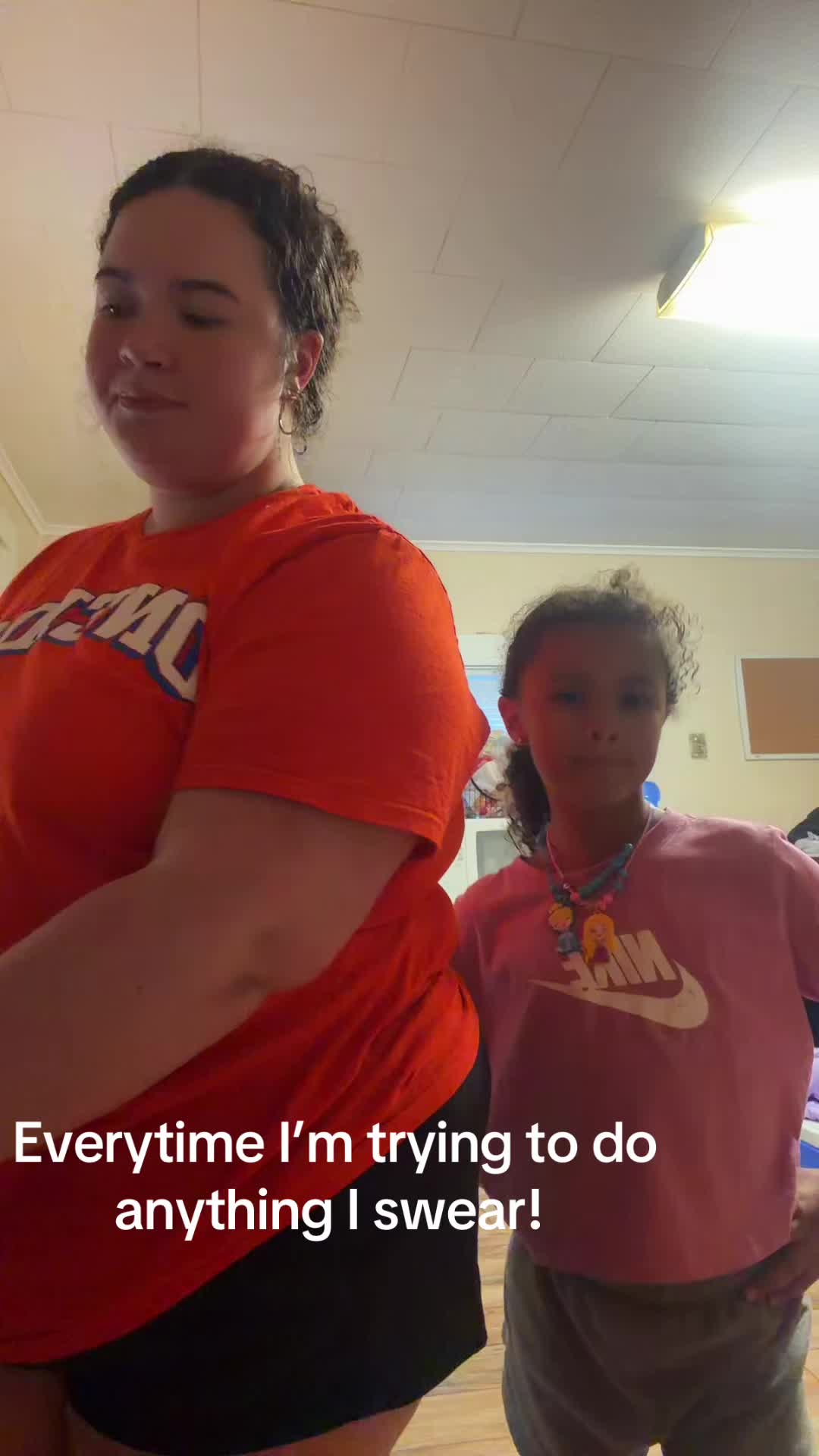 @Carlie ❤️