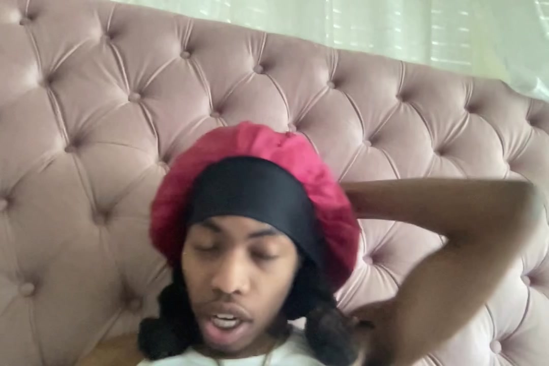 @sativaspiritual