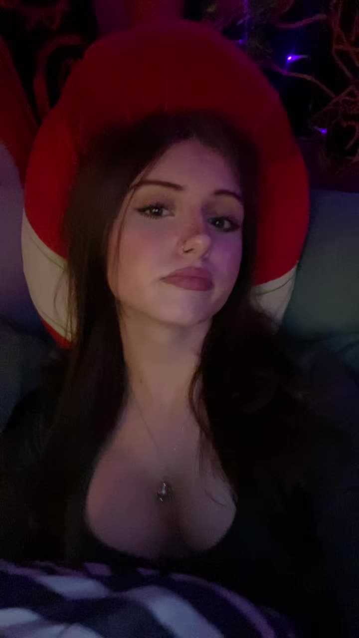 @iz🦇