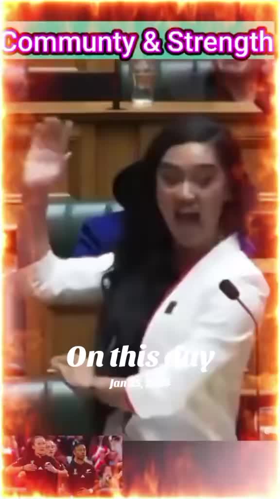 @visorguyhealth