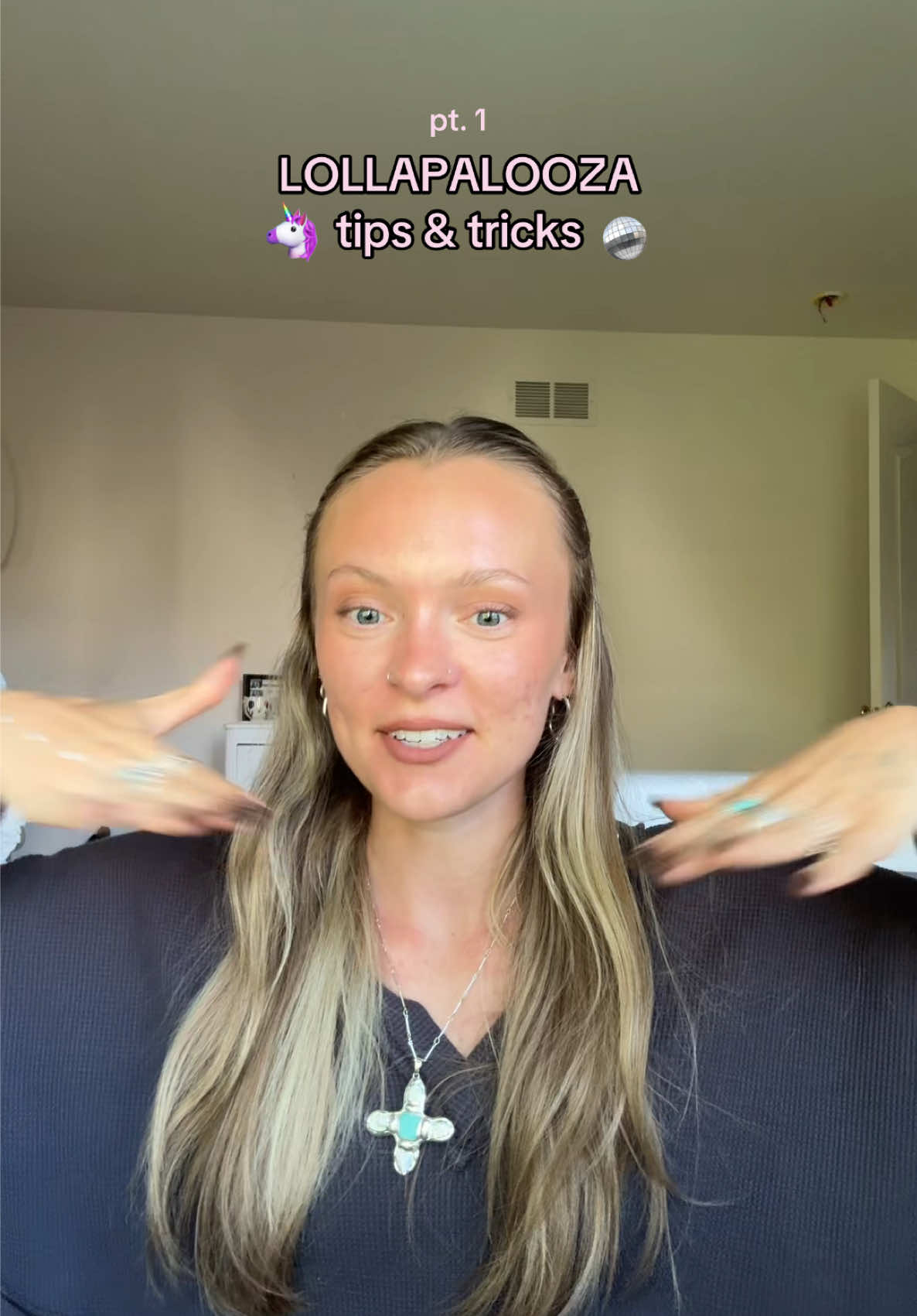 @kam