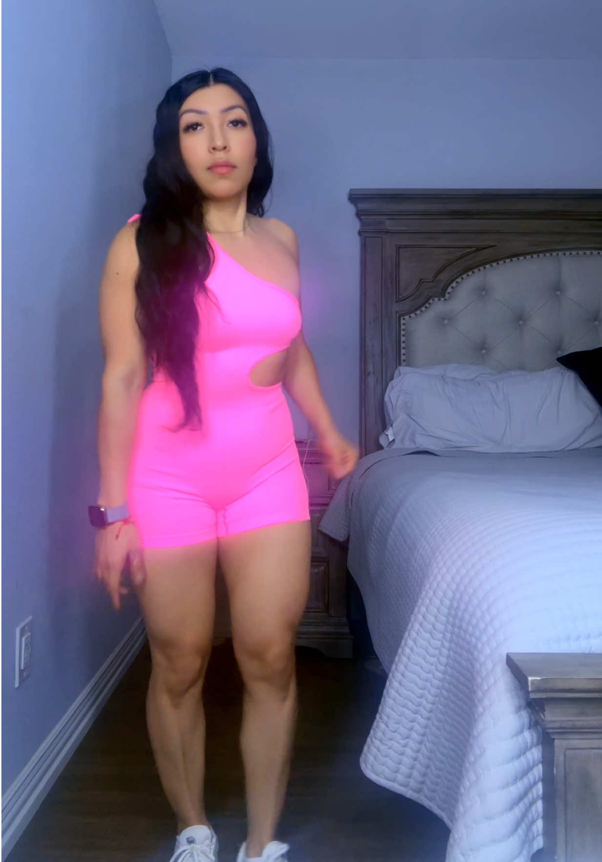 @MaYra