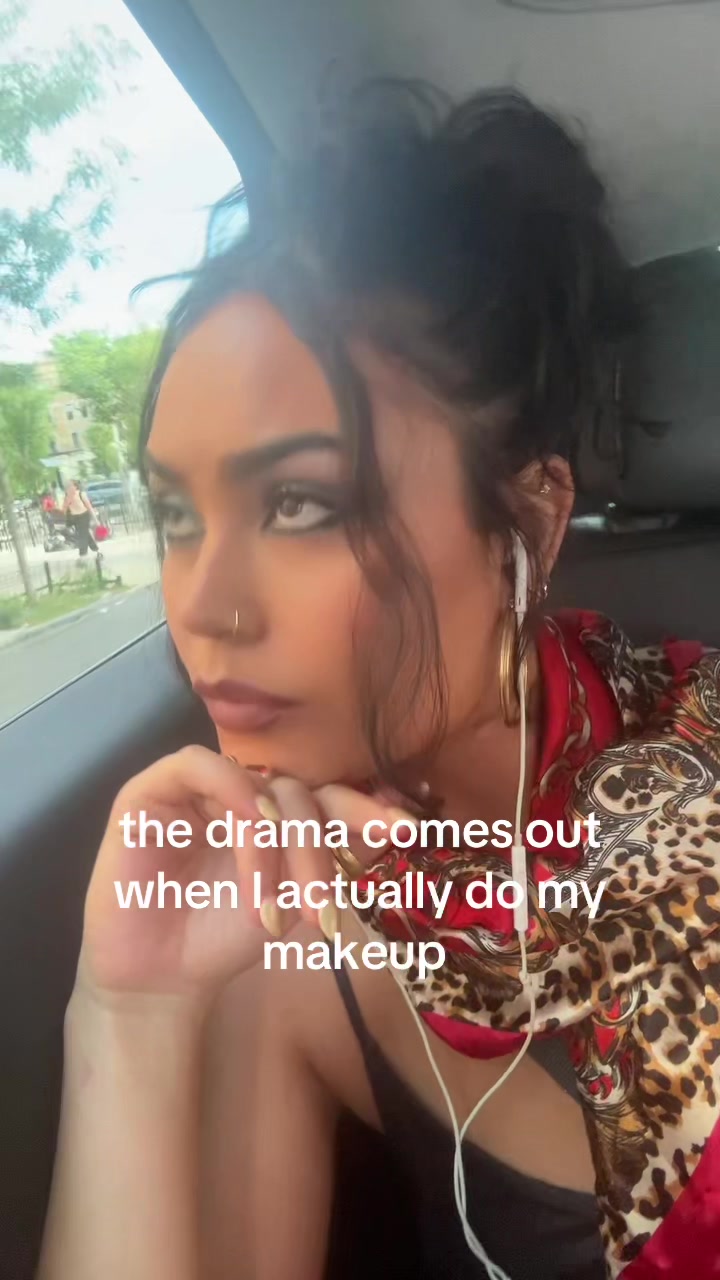 @skaiz