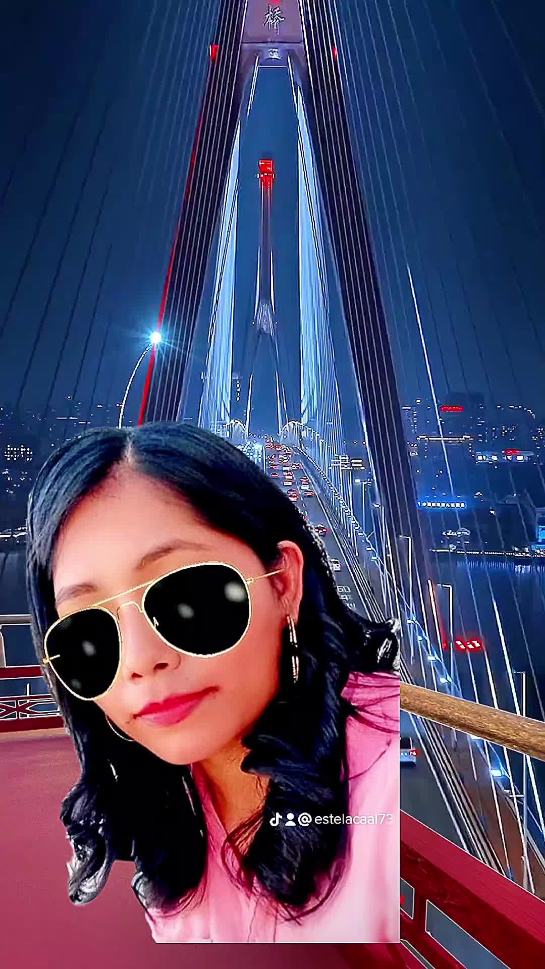 @Estelita