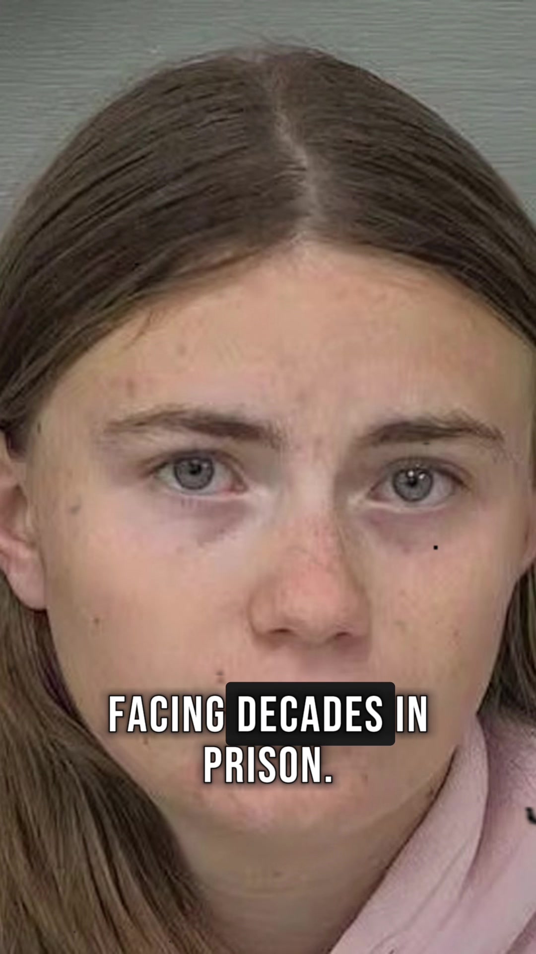 @Womencrimes