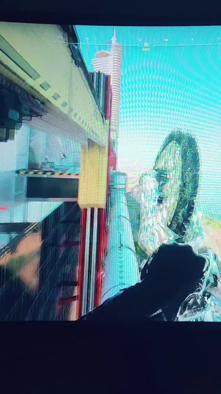 @FlicK_DeViL__