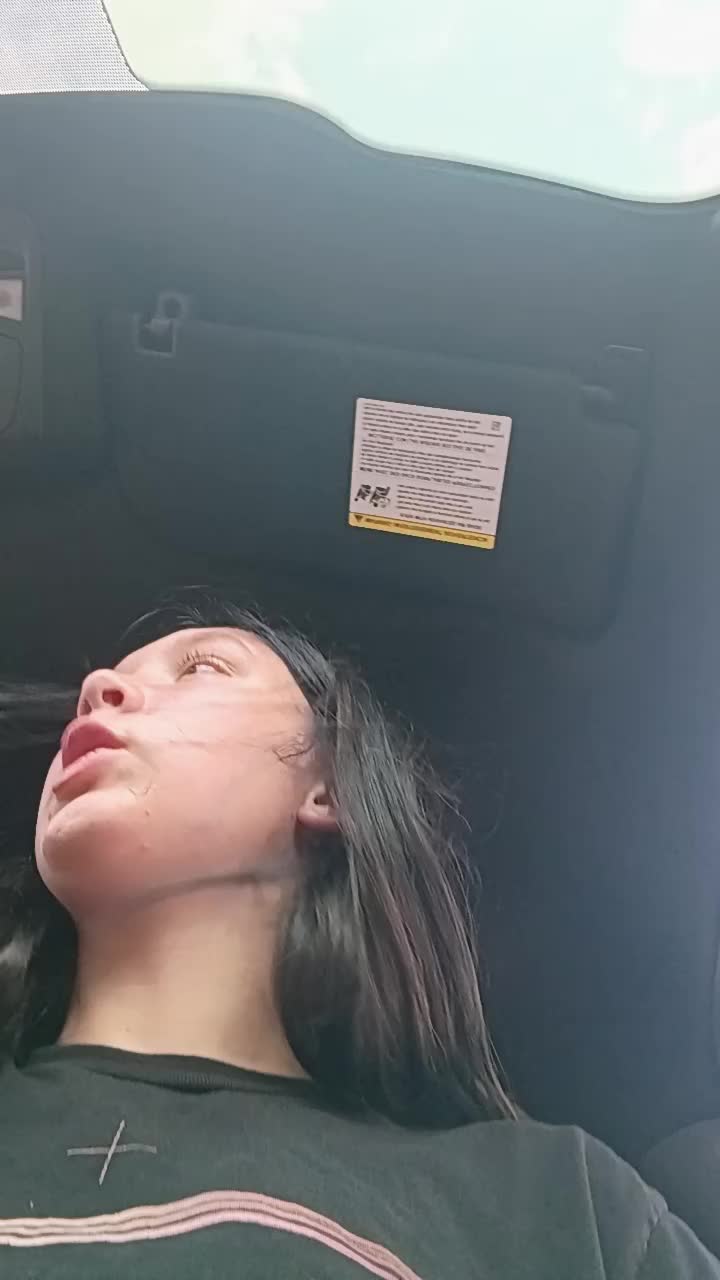 @kiki ann