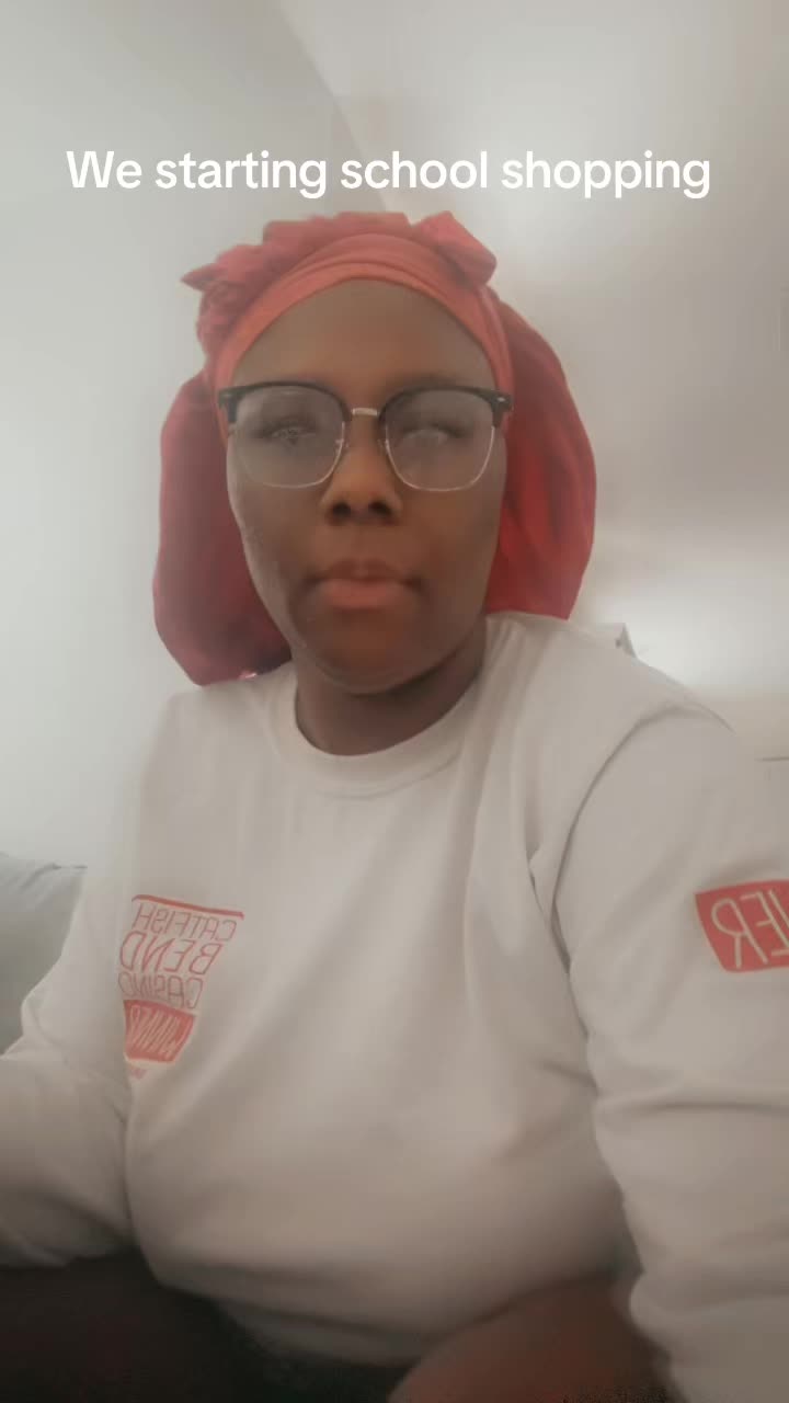 @RedBonnetchroniclesUncut
