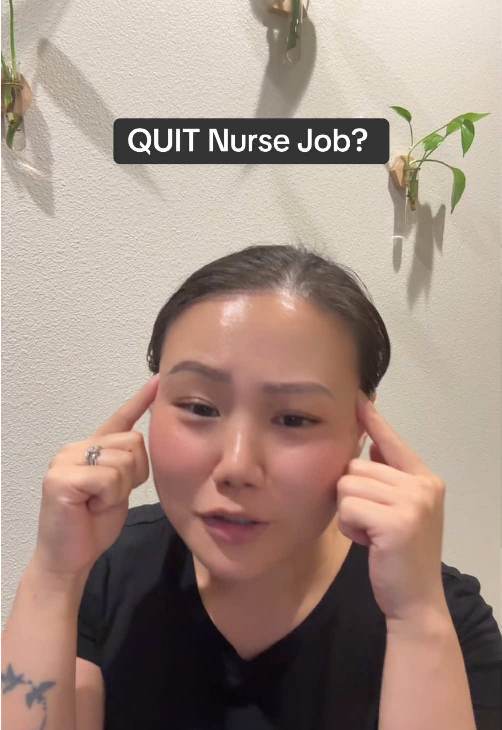 @nurse_Yumi🇳🇵