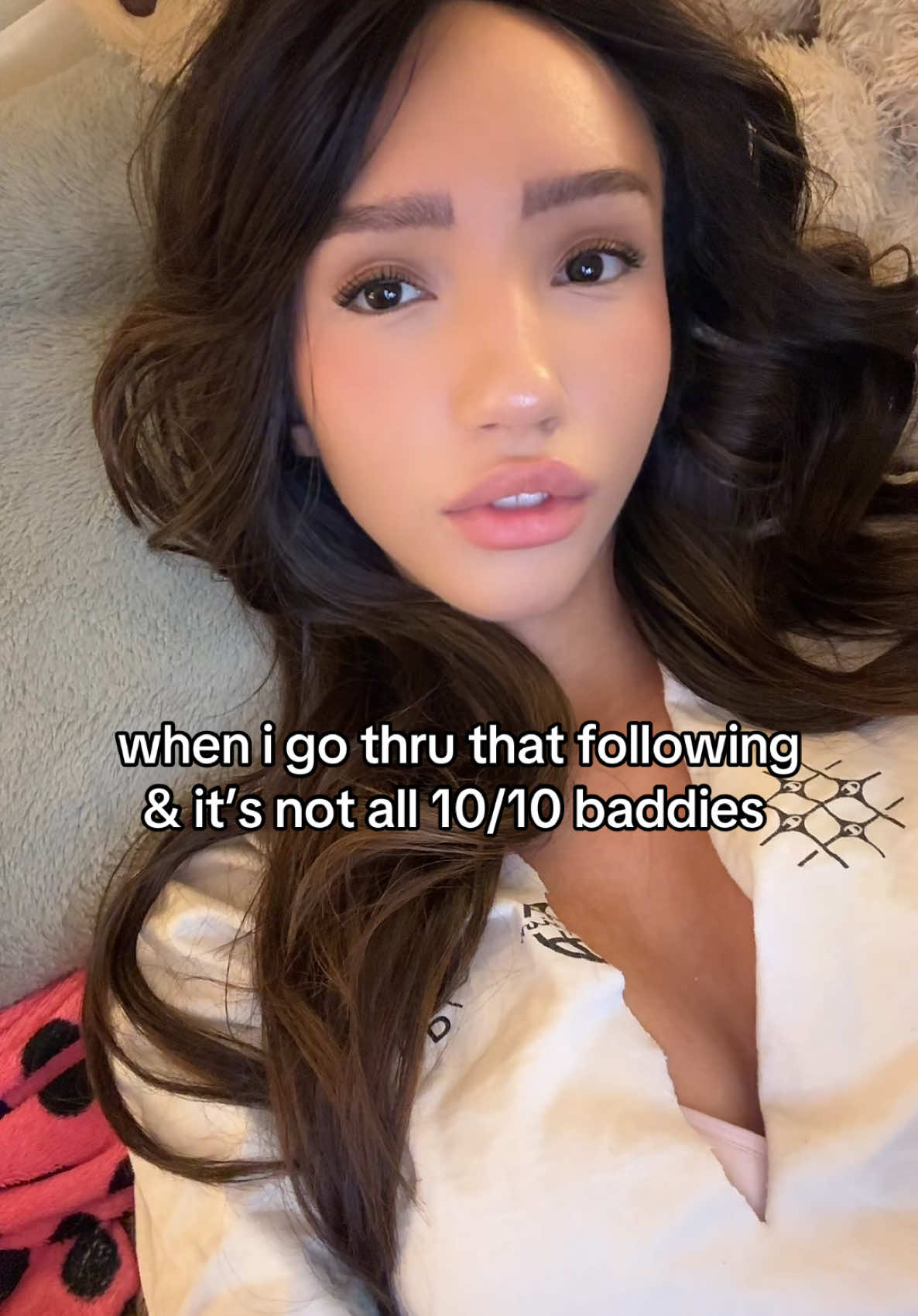 @cy