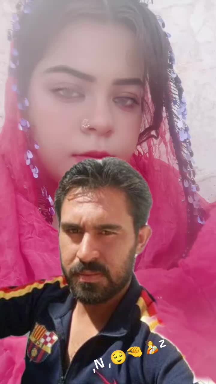 @neyse kaderim onu çekerim 💔