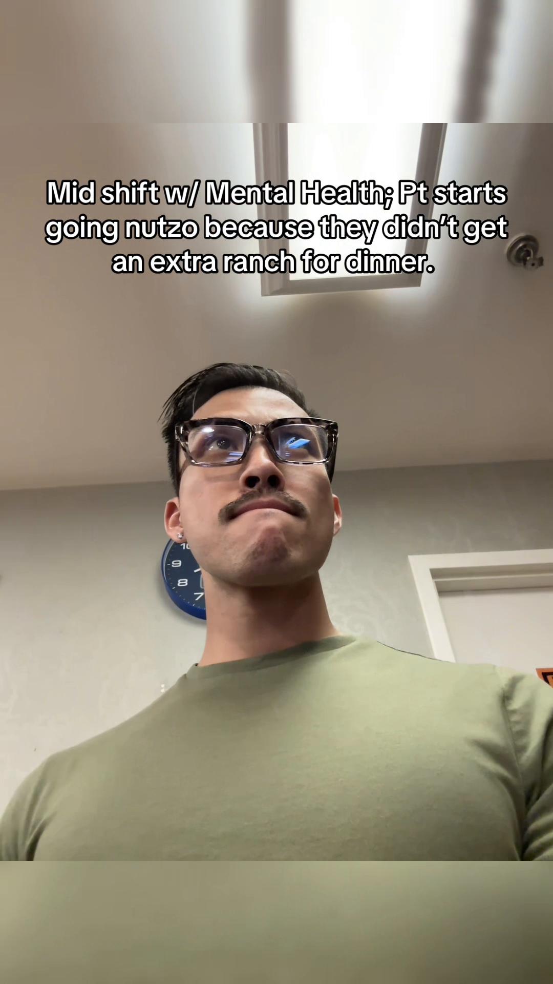 @BudZilla_Living