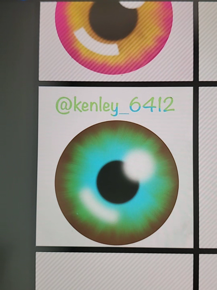 @KittyVloggerGurl