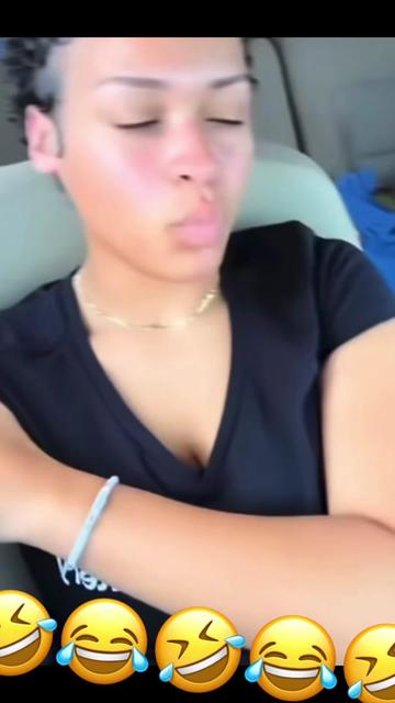 @RashawnDiz