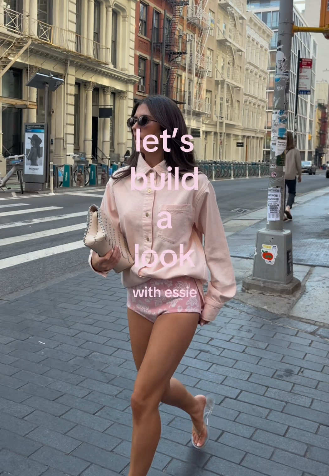 @Jessi Thomas