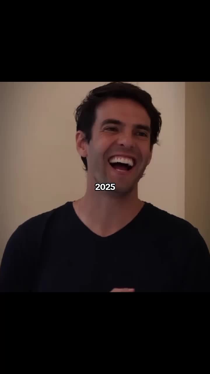 @⚡️