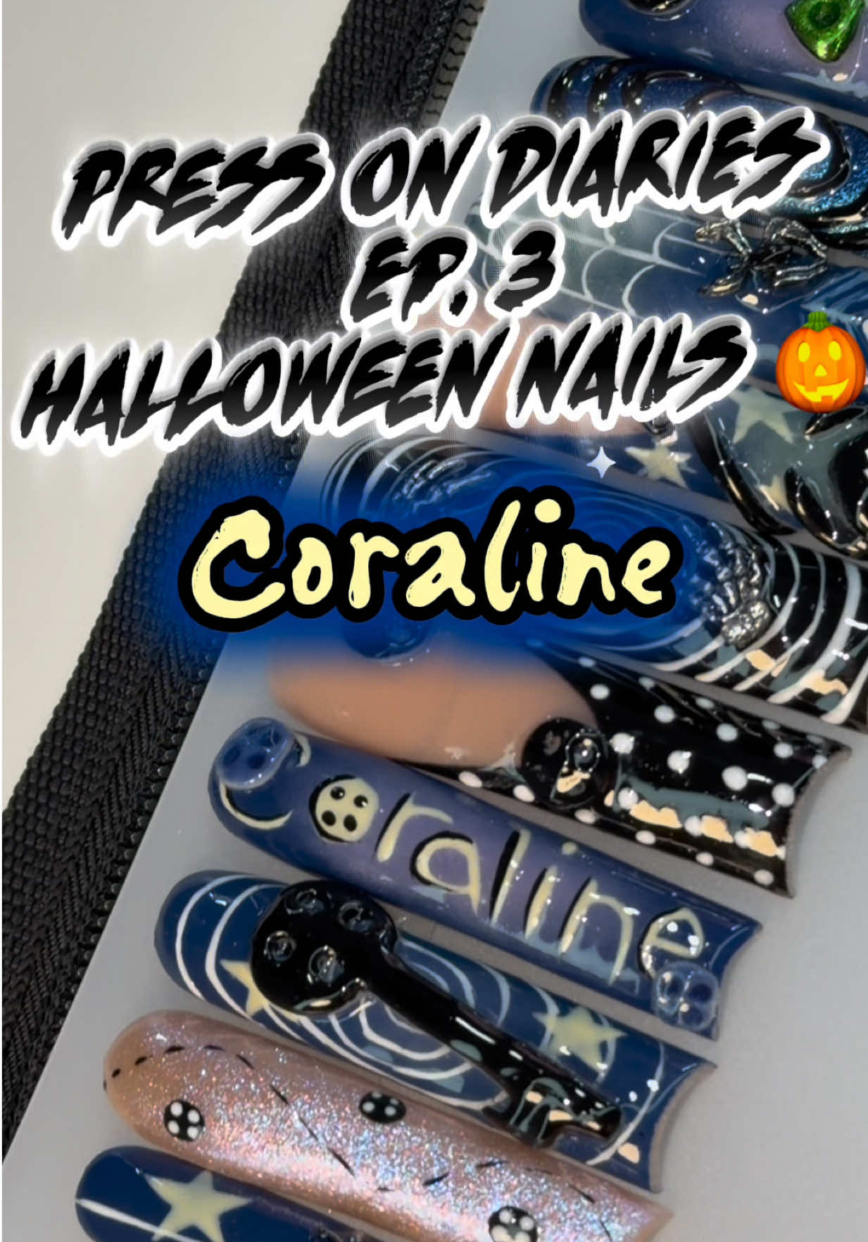 @briannathelongnailfairy