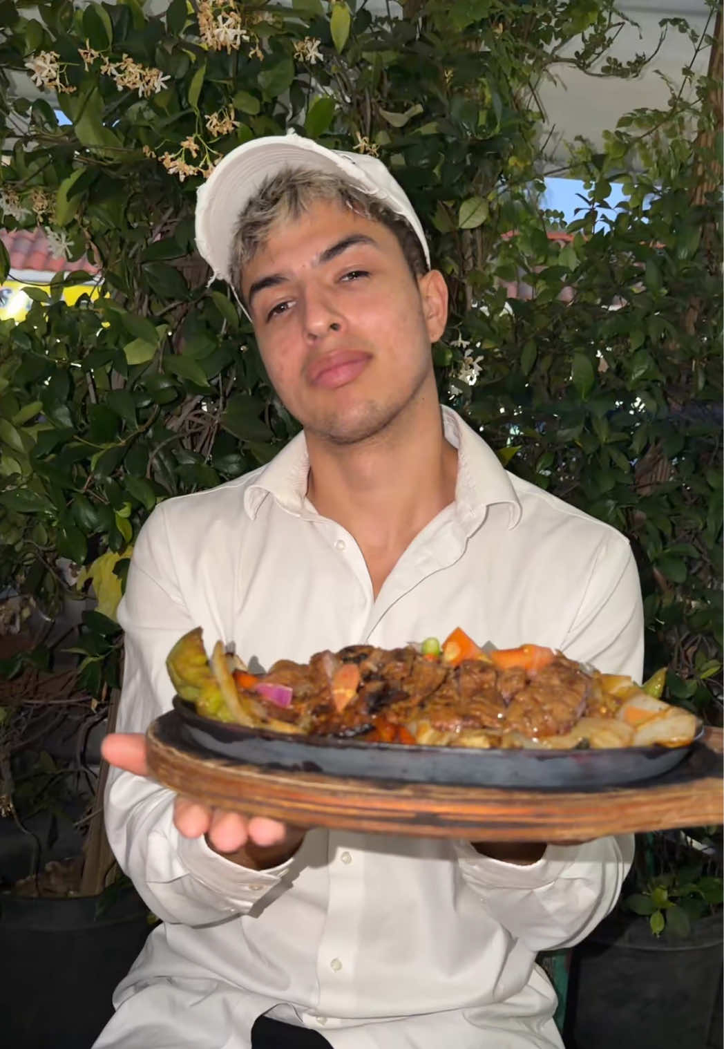 @yurnboi