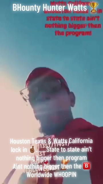 @Brazy_Duece