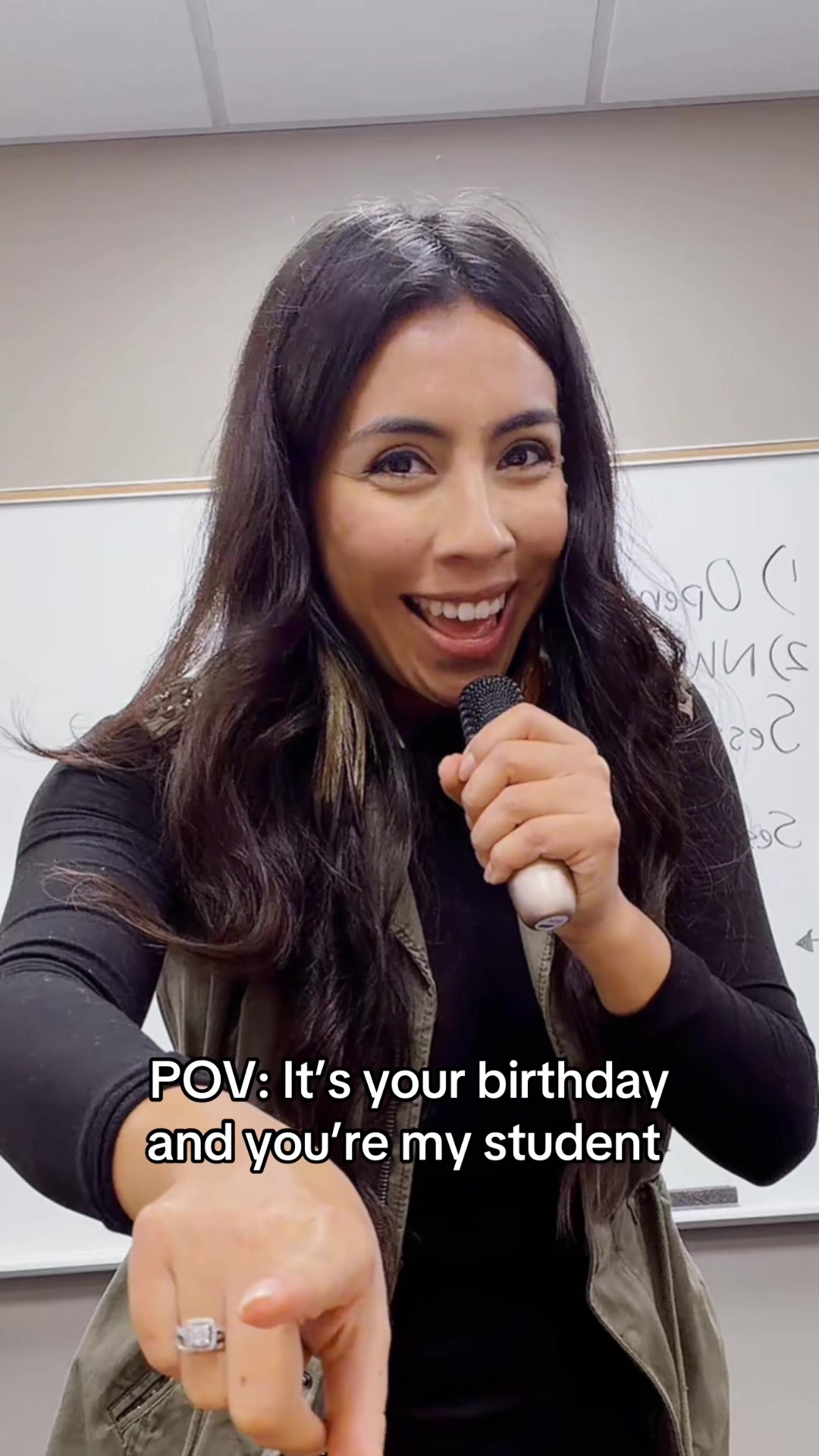 @jwitchytv