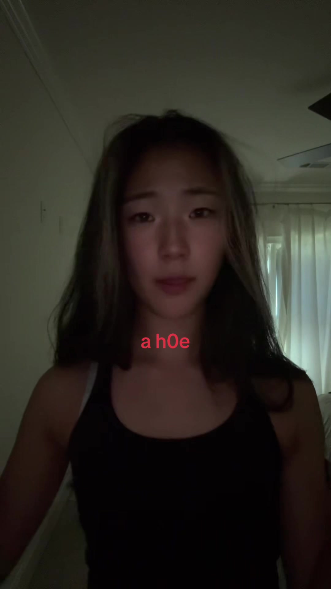 @Cece