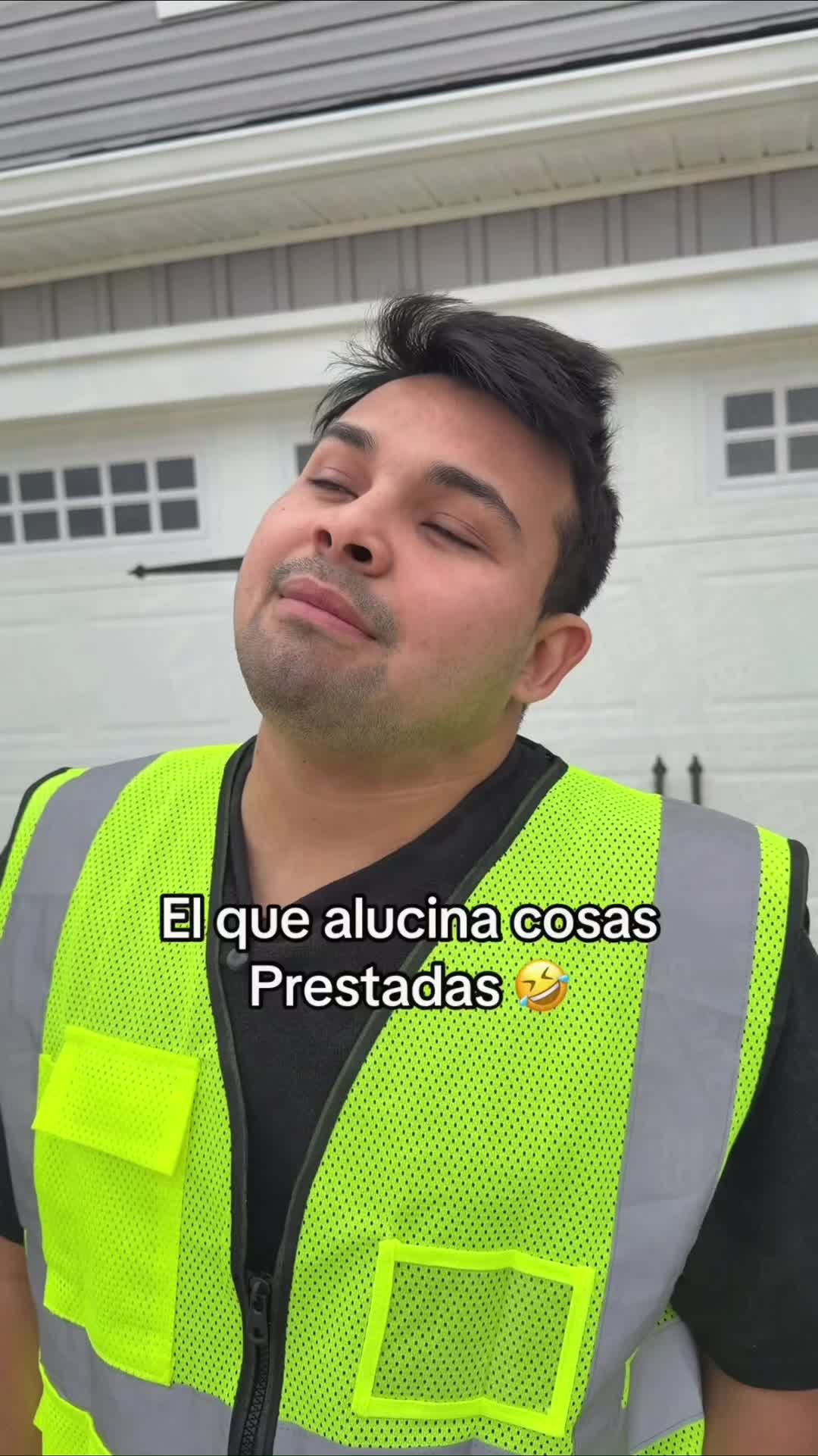 @bbbibi