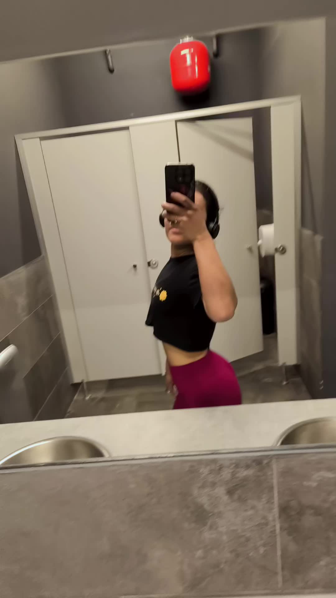 @Alejandra Galeas