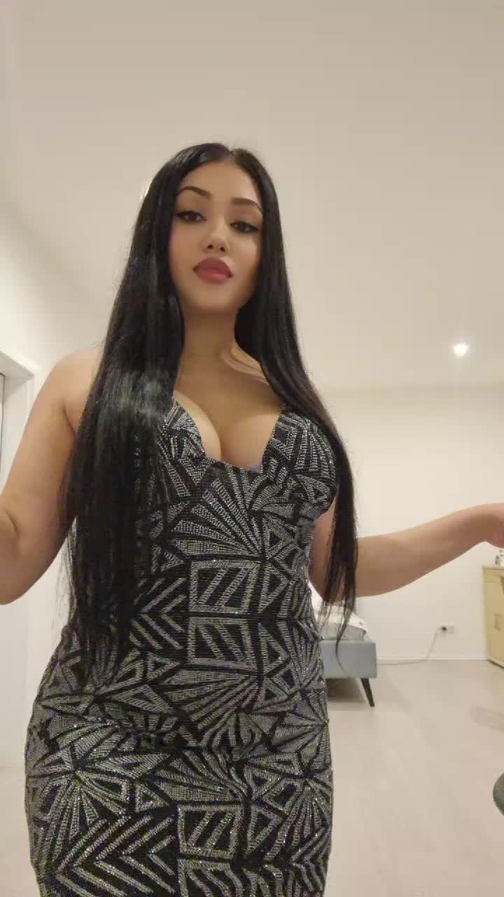 @karlascumpika