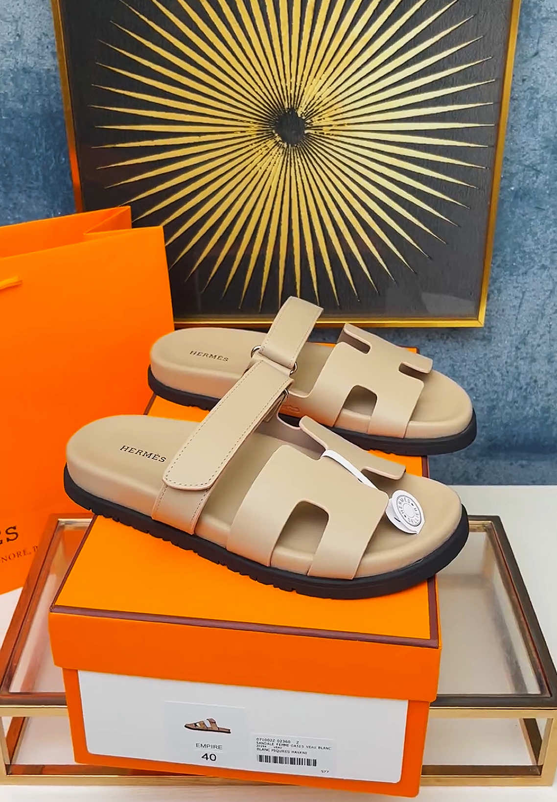 @lingmanxuanshoes33