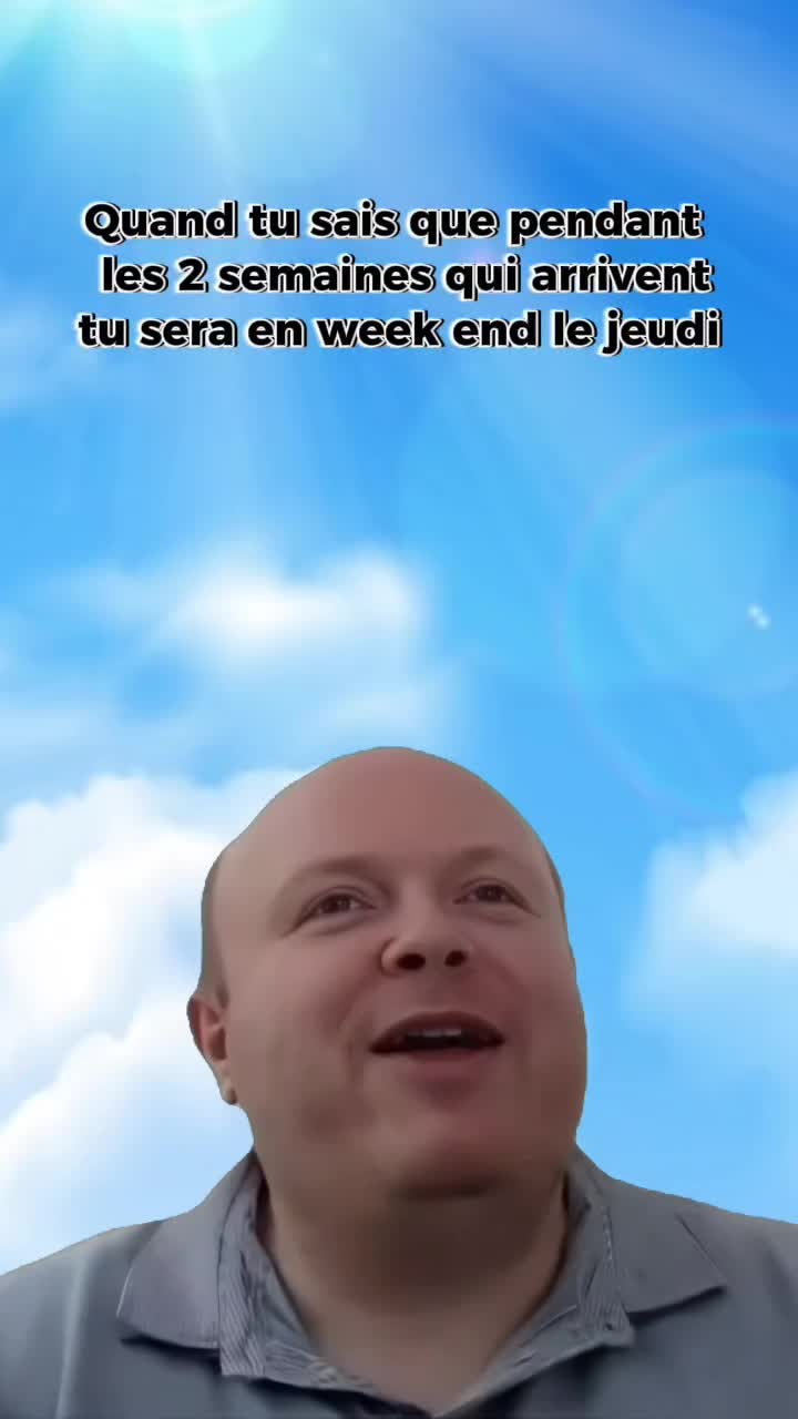 @Godar 13