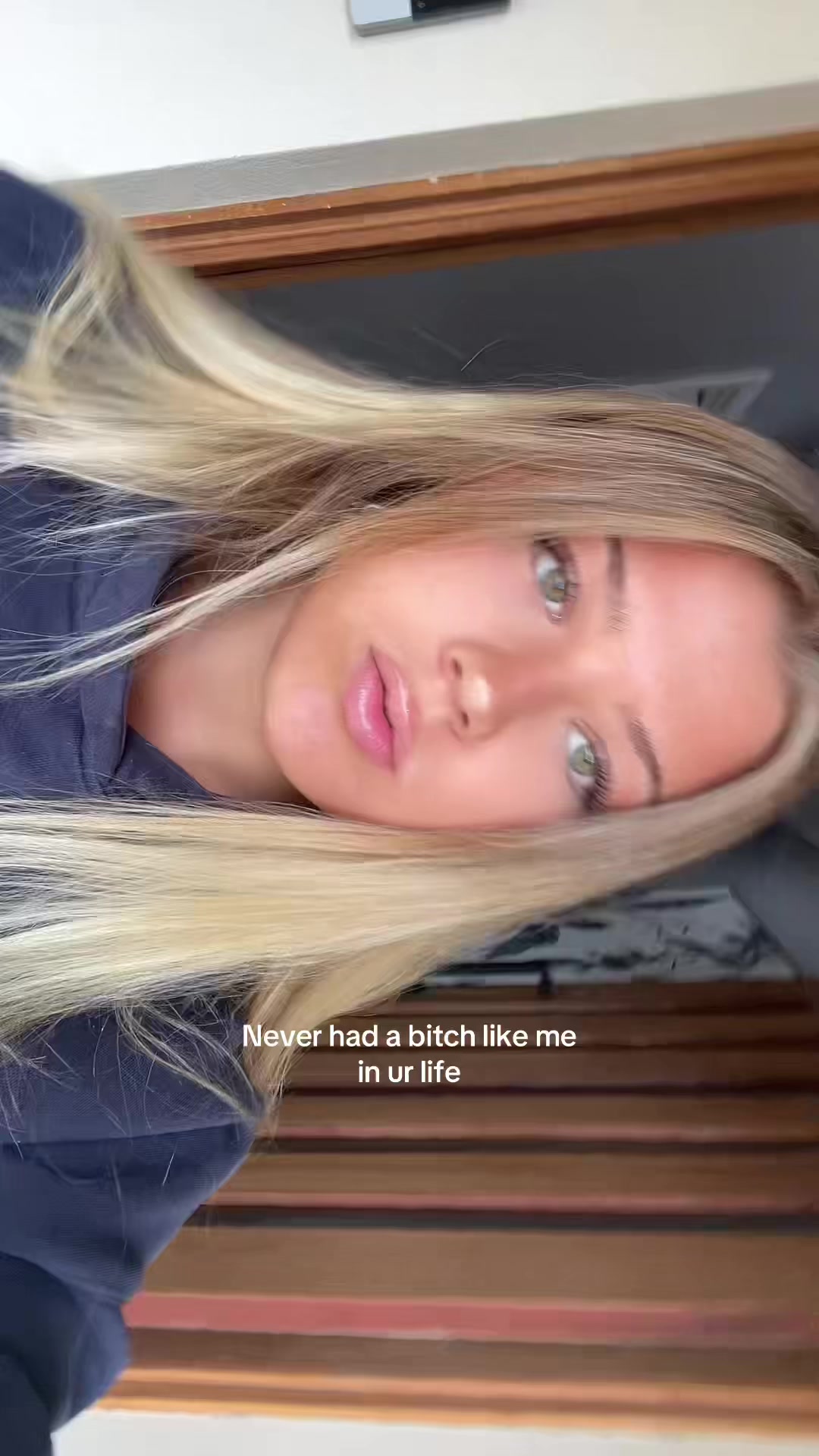 @Paigey