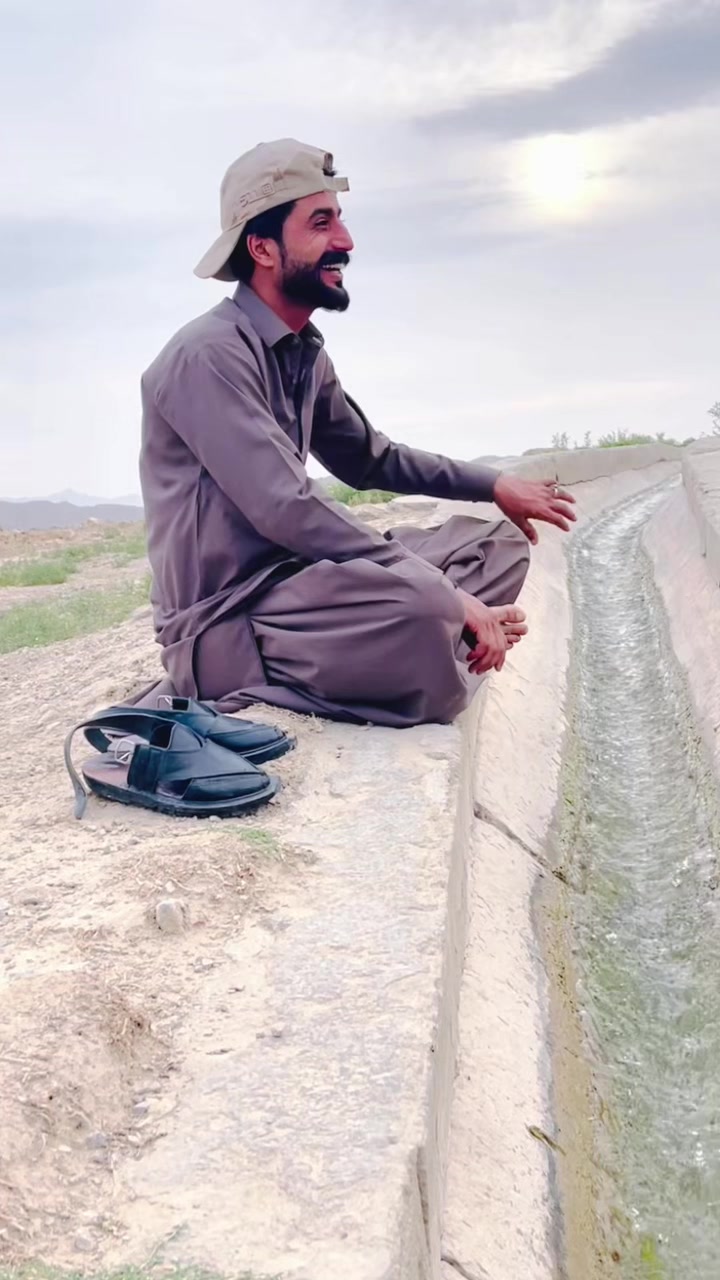 @⚡️〽️ عامِر بادېنی 〽️⚡️