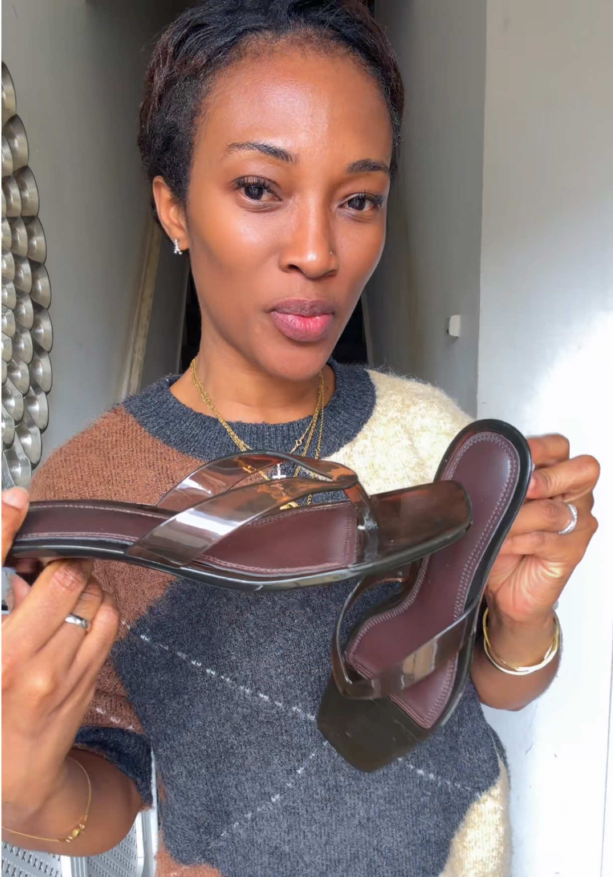 @Akua Anna | Styled By Anima
