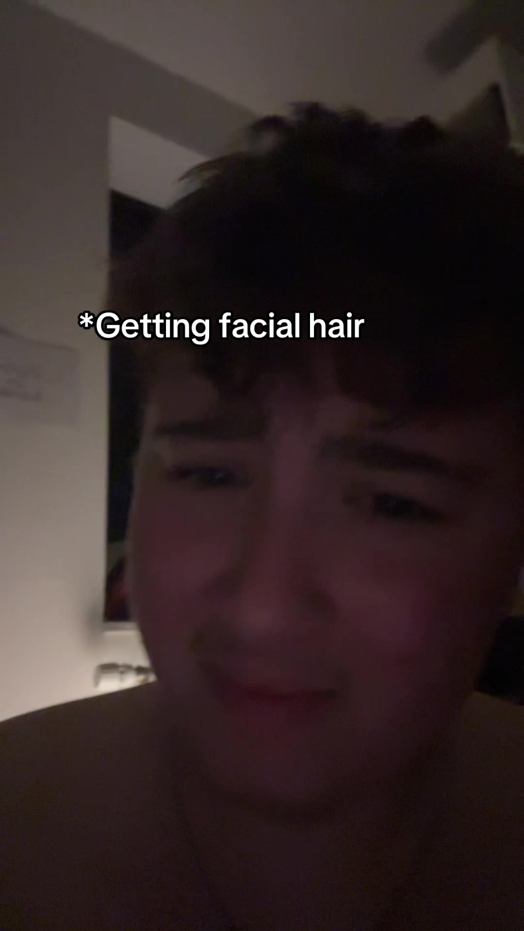 @handsomebibble