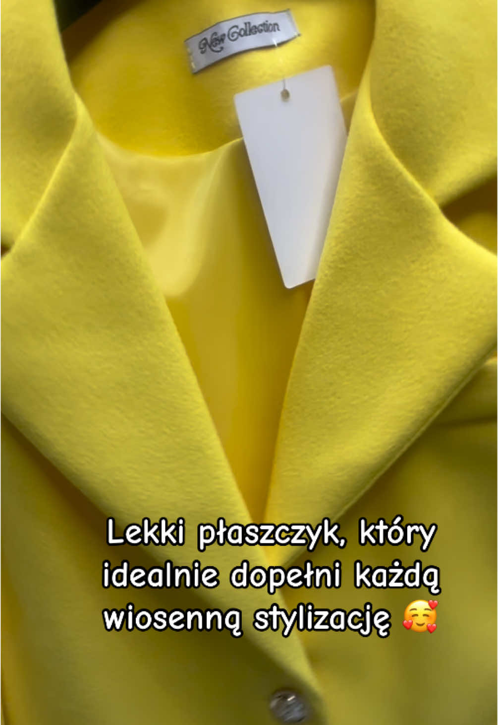 @Jolanta Skłodowska/ moda