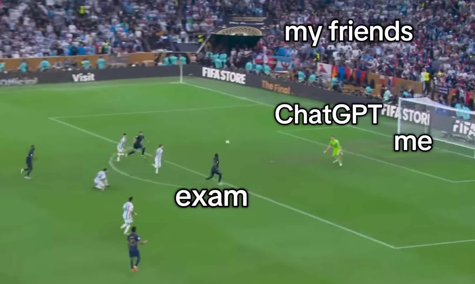 @footyclipszz