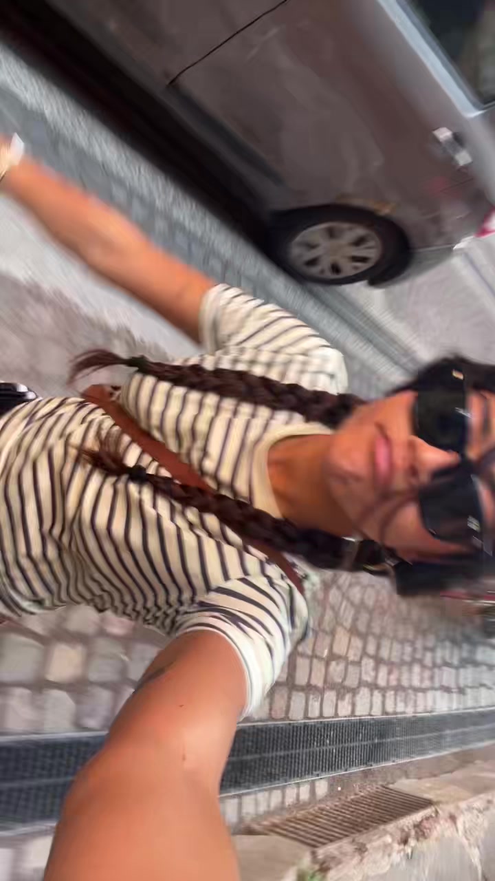 @aina ☆