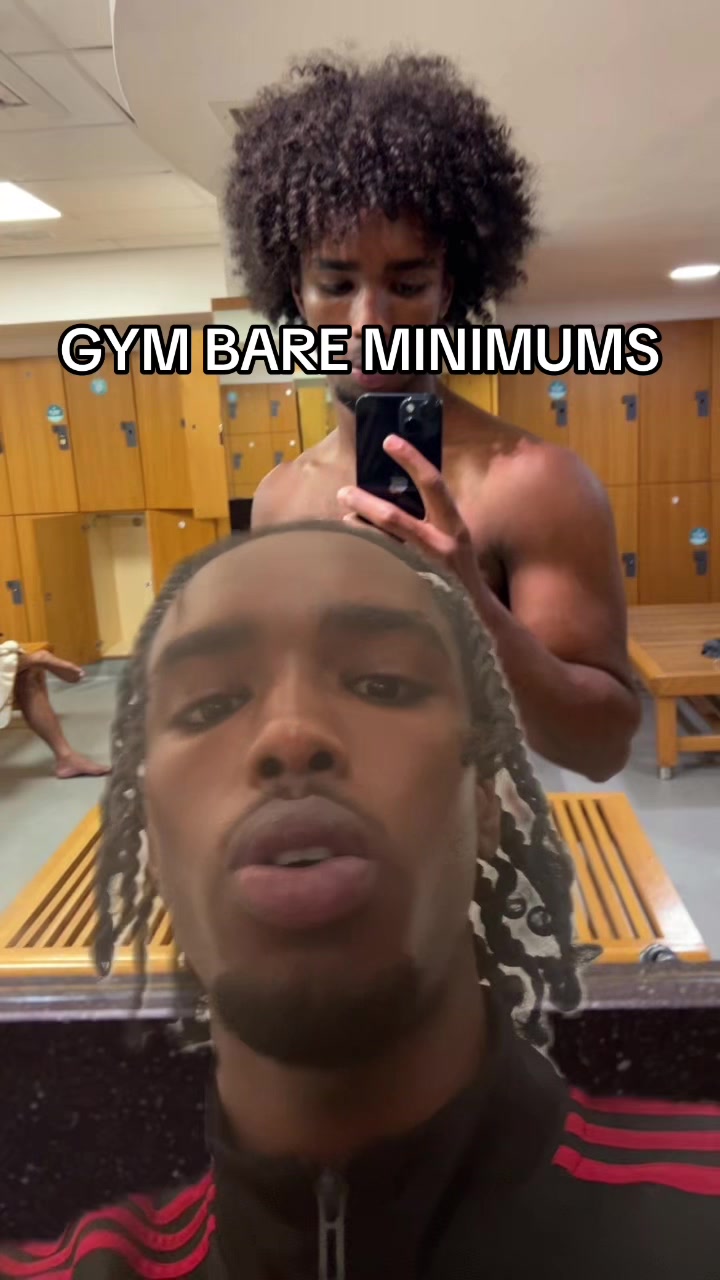 @AbdiLifts