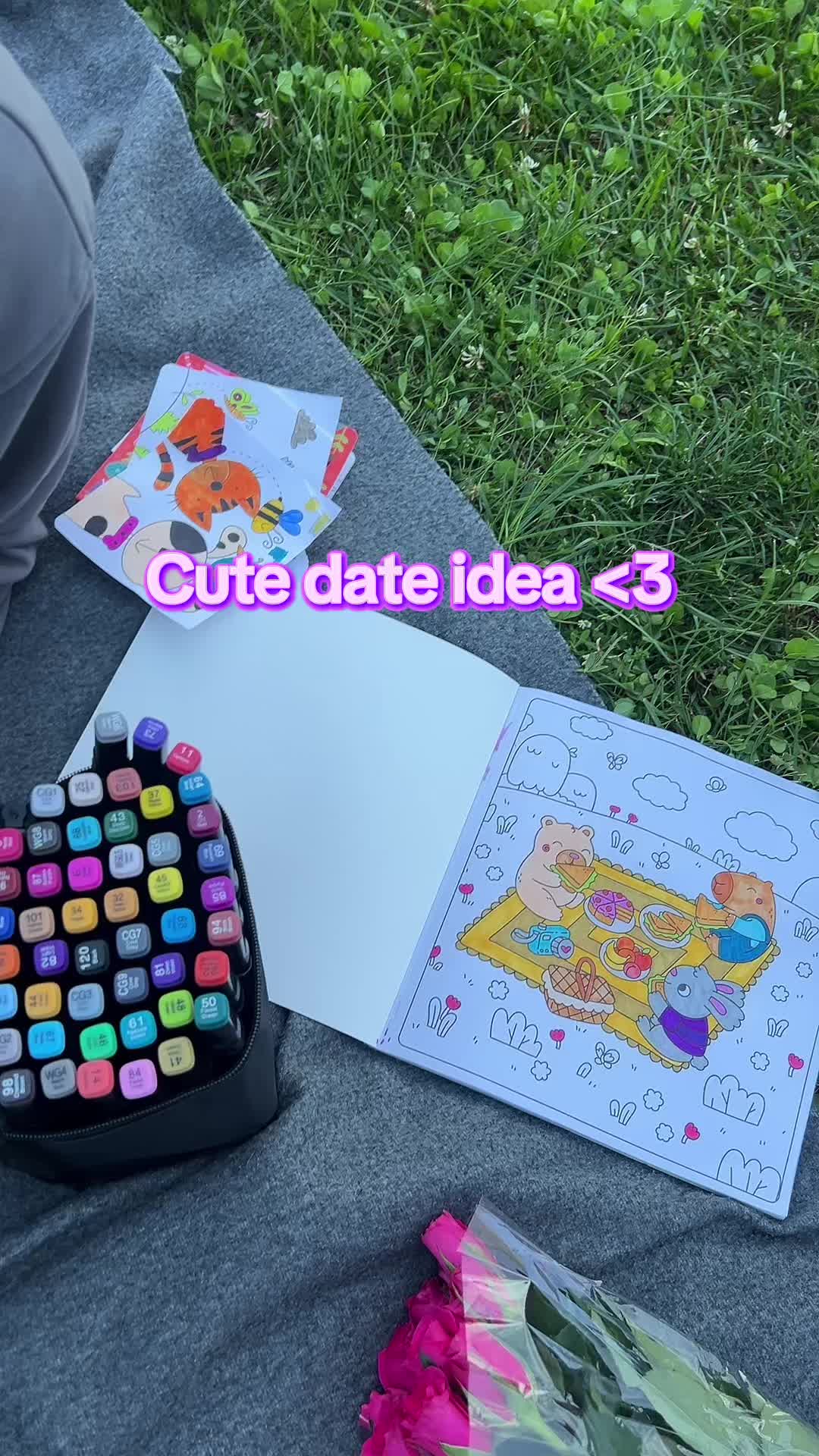 @ausra_jac
