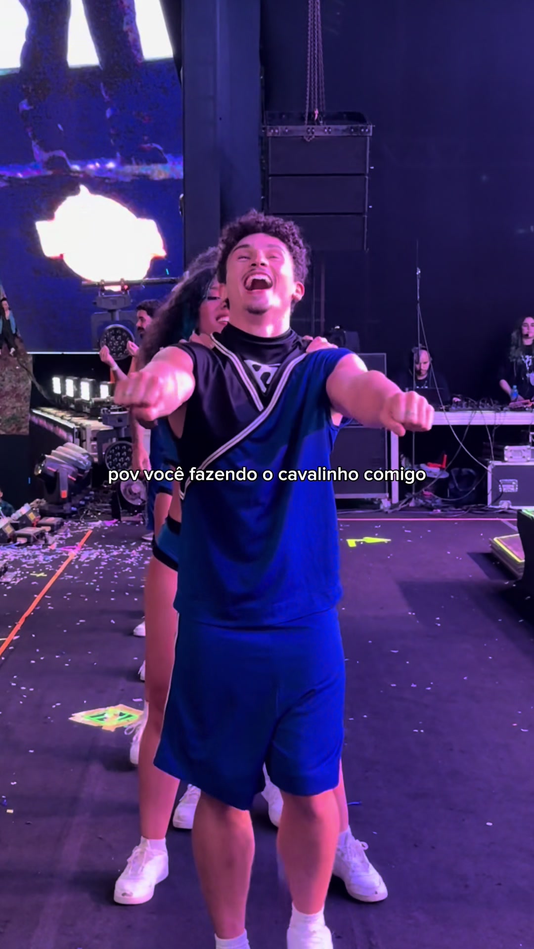 @RIQUENCIO