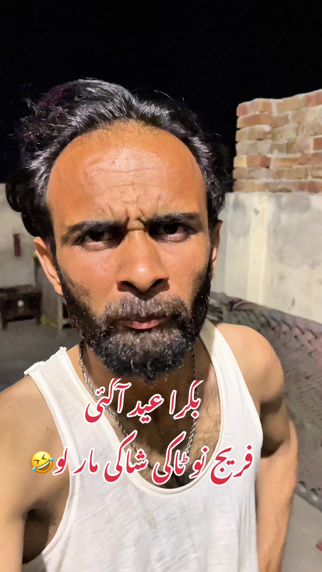 @TJ RAO⚔️TEAMخانیوال🇵🇰