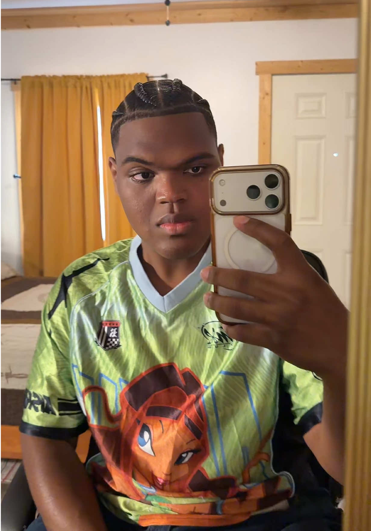@Cl&aacute;udio