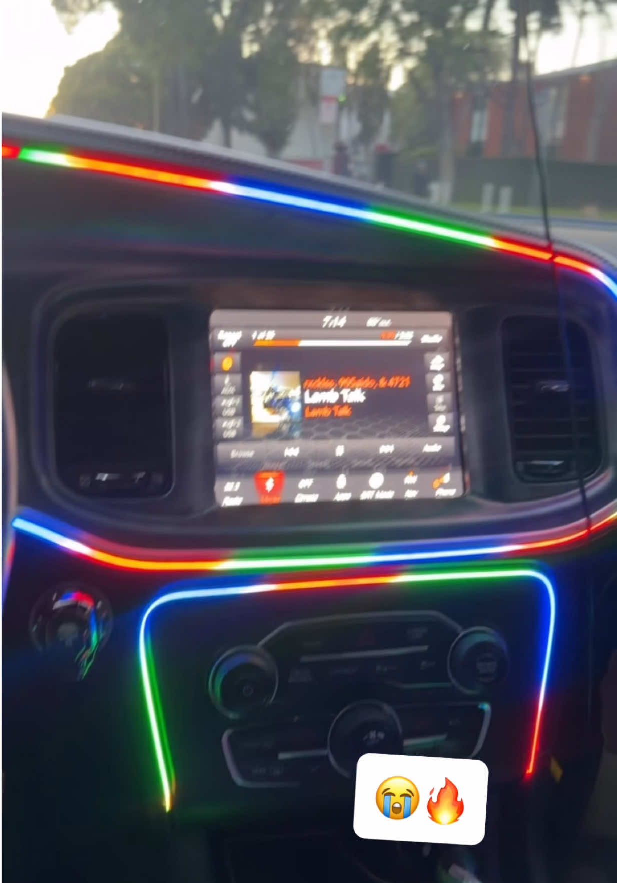@Daytona392