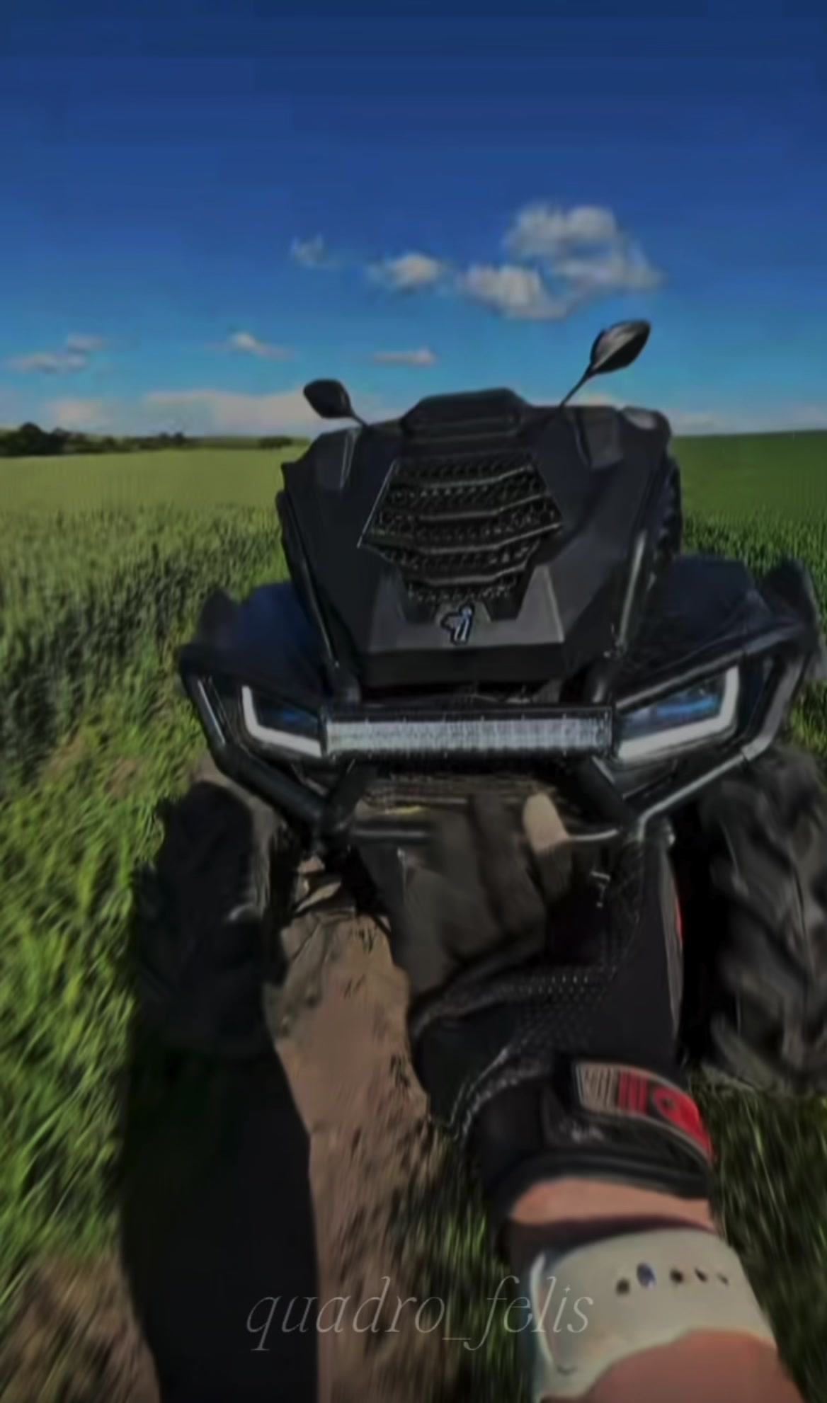 @ATV_fullDrive