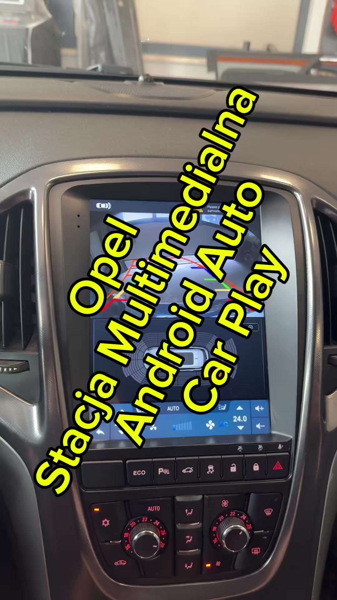 @Car Audio Wygłuszanie Kielce