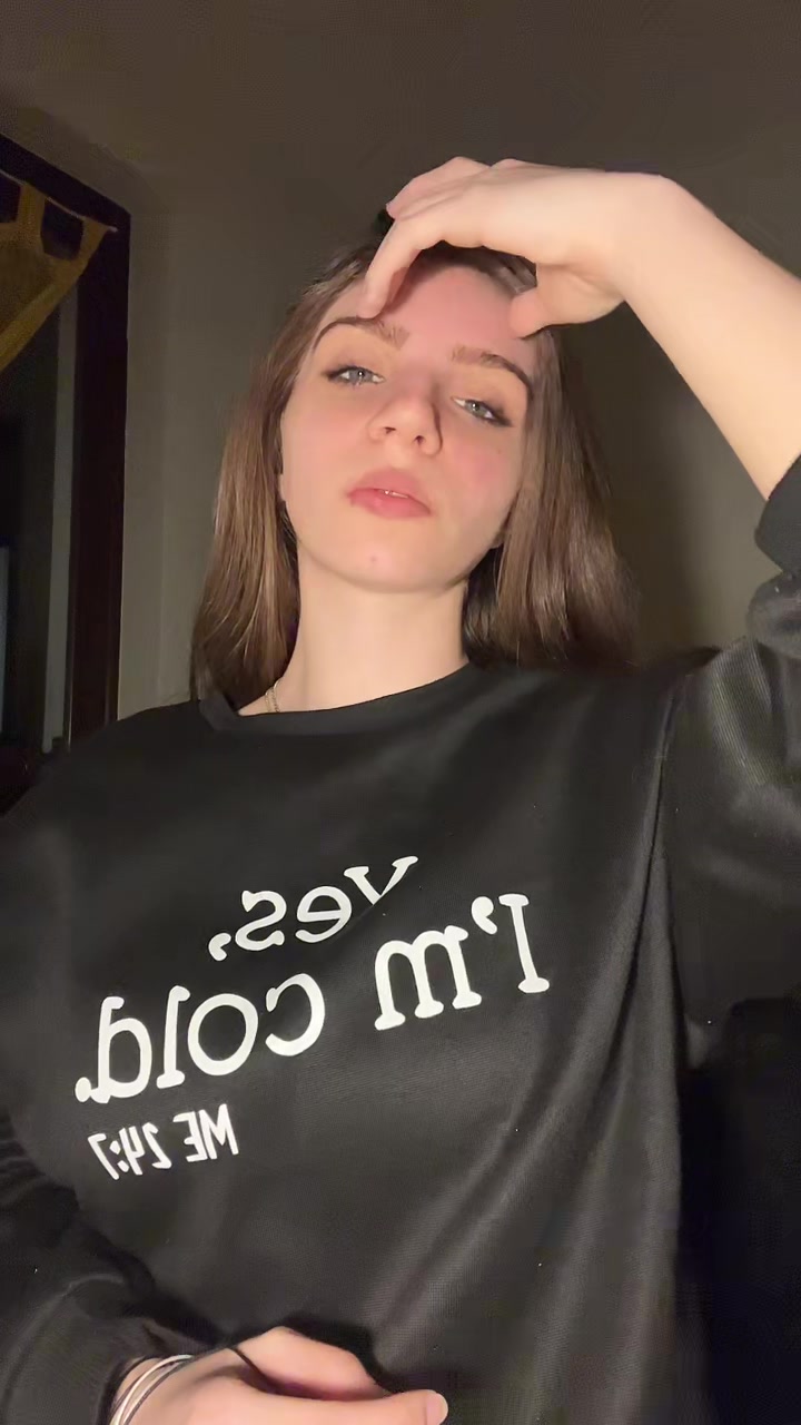 @🦂🦂